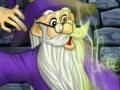 Gra Magiczny Mahjong w Internecie