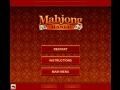 Gra Mahjong Mania w Internecie