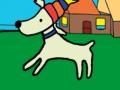 Gra Puzzle Lappa w Internecie