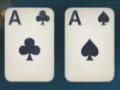Gra Solitaire Ucieczka w Internecie