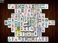 Gra Mahjong Deluxe w Internecie Gra Mahjong Deluxe w Internecie