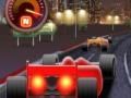 Gra Sprint Klub Nitro w Internecie Gra Sprint Klub Nitro w Internecie
