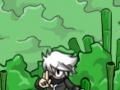Gra Sas Shinobi w Internecie