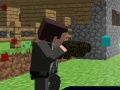 Gra Pixel Gun Apokalipsa 3 w Internecie Gra Pixel Gun Apokalipsa 3 w Internecie
