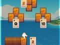 Gra Quest Solitaire w Internecie