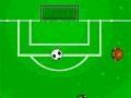 Gra Tiki Taka Bieg w Internecie