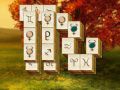 Gra Mahjong Fortuna 2 w Internecie