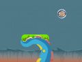Gra Monsteroid w Internecie