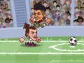 Gra Areny Głów: Piłka Nożna All Stars w Internecie