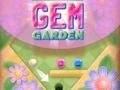 Gra Mini Putt: Ogród Klejnotów w Internecie