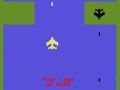 Gra Pikselowy Jet Fighter w Internecie