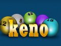 Gra Keno w Internecie