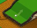 Gra Mini Golf Świat w Internecie