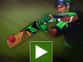 Gra Wyzwanie dla Graczy Cricket w Internecie