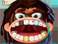 Gra Mia Dentystka Lody w Internecie