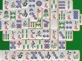 Gra Mahjong Deluxe 2 w Internecie
