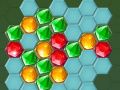 Gra Mania Klejnotów w Internecie