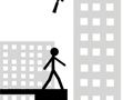 Gra Stickman: Konstruktor Mostów w Internecie
