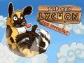 Gra Tap Tap Likaon Zbytku Trudny w Internecie