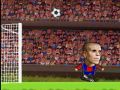 Gra Puchar Football HeadZ w Internecie