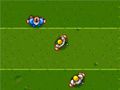 Gra Rugby: Bohaterowie Upadku w Internecie