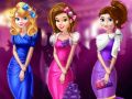 Gra Retro Bal Maturalny w Internecie