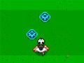 Gra Soccerdown Euro Cup 2016 w Internecie