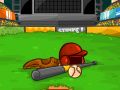 Gra Mistrz HomeRun w Internecie Gra Mistrz HomeRun w Internecie