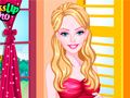 Gra Opieka nad Ciążą Barbie w Internecie Gra Opieka nad Ciążą Barbie w Internecie
