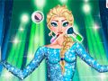 Gra Metamorfoza Elsy w Internecie