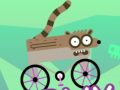 Gra RigBMX 2 Klątwa Wypadku w Internecie Gra RigBMX 2 Klątwa Wypadku w Internecie