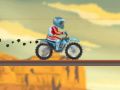 Gra X-Trial Racing w Internecie