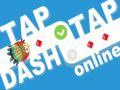 Gra Tap Tap Dash Online w Internecie