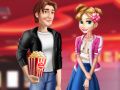 Gra Kino Walentynkowe w Internecie Gra Kino Walentynkowe w Internecie