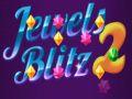 Gra Jemniki Blitz 2 w Internecie