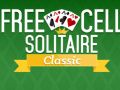 Gra Klasyczny Solitaire FreeCell w Internecie Gra Klasyczny Solitaire FreeCell w Internecie