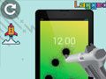 Gra Uderz w tablet w Internecie