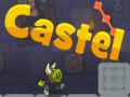 Gra Castel w Internecie
