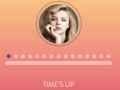 Gra Hollywood Trivia w Internecie