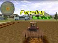 Gra Symulator Farmy w Internecie Gra Symulator Farmy w Internecie