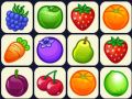 Gra Onet Connect Klasyka w Internecie Gra Onet Connect Klasyka w Internecie