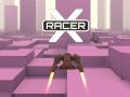 Gra XRacer w Internecie