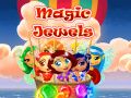 Gra Magiczne Klejnoty w Internecie