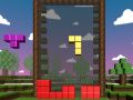 Gra Kreatywny Tetris w Internecie