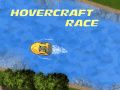Gra Wyścig Hovercraftów w Internecie Gra Wyścig Hovercraftów w Internecie