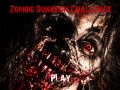 Gra Wyzwanie Zombie w Lochu w Internecie