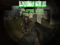 Gra Slenderman Musi Umrzeć: Odpady Przemysłowe w Internecie