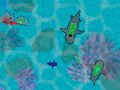 Gra Sharkz.io w Internecie Gra Sharkz.io w Internecie