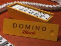 Gra Blok Domino w Internecie