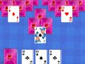 Gra Hotel Solitaire Deluxe w Internecie